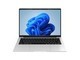 ���� ��Book Pro Air 14(Ultra 5 225H/16GB/512GB)