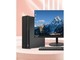 ���뿪��M90h G1s(����3350/64G/2T+4T/4G����/���������)