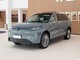 κ�� V8X 2026�� ������ͥ��Ultra+