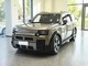 FREELANDER ������ ������8 2026�� Max�� 6��