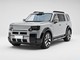FREELANDER ������ ������8 2026�� Pro 6��