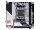 ߲ʺ CVN B850I GAMING FROZEN V14