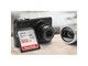 �����������SDHC/SDXCT UHS-I�洢����512GB��