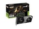 ӳ��GeForce RTX 5070 X2 ��ҹ OC 12G