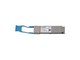 ��ΪQSFP-40G-LX4-MM