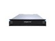 �˳�HF5000G5 MN25-256GB����