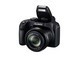 ����FZ80D