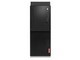 M53C(R5 3600/32GB/512GB+2TB/2G/27Ӣ)