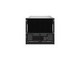 H3C UniServer R5500 G7 X