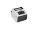 ����ZD621-HC 200dpi