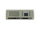 ̩Ktb IPC-610HKTB-788G2/I3-12100/8GB/1TB/128GB