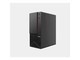 ����ECI-T630 13�����(i5 13400/32GB/1TB+2TB/4G����/23.8Ӣ��)