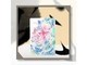 ��������My Passport���а� ���Զ��� �����ƽ� 5TB