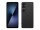 �����ƶ�Xperia 1 VII��16GB/512GB��
