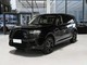 С������С�����N90 2026�� Max 7��