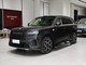 С������С�����N70 2026�� Pro��