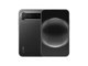 华为 Pura X View(12GB/256GB)