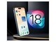 Apple(苹果) iPhone 18