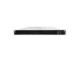 ����PR1280T(��ǿE-2378/32GB/480G+2*4T����Ӳ��)