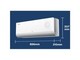 TCL KFR-35GW/CP11+B1
