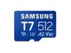 ����T7 microSD�洢����512GB��
