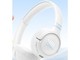 JBL TUNE 680NC