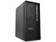 ���뿪��P3h G2t(����3450/128GB/1T+4T/PRO4000 24G����/23.8Ӣ��)