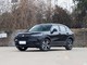 ����HR-V 2026�� 1.5T ���ð�