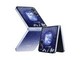 ҫMagic V Flip2 ߶16GB+1TB