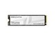 ��̬TiPlus9100��1TB��