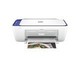 ����DeskJet Ink Advantage Ultra 4977