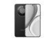 ҫX70(12GB/512GB)