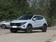 ղп 2025  2.0L CVT XV+Ȱ