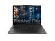 ThinkPad T14p AI 2024(Ultra5 125H/64GB/2TB/ARC�Կ�/90Hz)