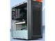 Supermicro����΢��SYS-532AW-C Ultra5 245K/32GB/2T��̬ RTXA5000 24G�Կ�*1