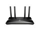 TP-LINK Archer AX53