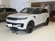 ·����ʤ�˶��� 2025�� 360PS S