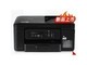 �ֵ�DCP-T730DW