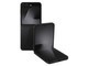 Galaxy Z Flip7 FE8GB/256GB