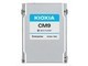 铠侠 CM9-R 2.5英寸(KCM9XRUL15T3)