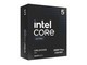 Intel ��� Ultra 5 250KF Plus