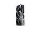 ӳ��GeForce RTX 5080 �������� V2