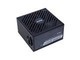 ����ħ��SE 750W