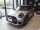 MINI 2026�� 2.0T COOPER S ������ ���Ű� �ڱ��ر��